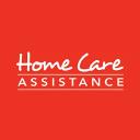 Home Care Assistance of Calgary logo